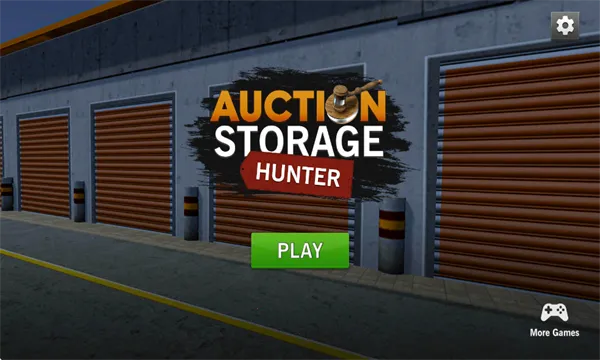 �ִ�����ģ����2026�ٷ����°汾v1.0.2 �ٷ������ͼ0