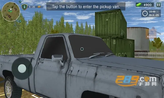 �ִ�����ģ����2026�ٷ����°汾