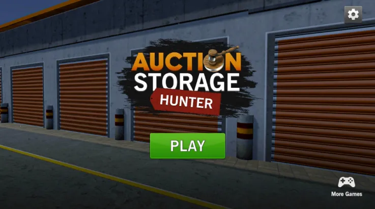 �ִ�����ģ����2026�ٷ����°汾