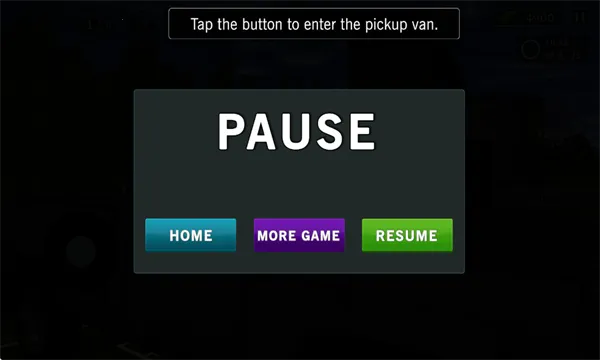 �ִ�����ģ����2026�ٷ����°汾v1.0.2 �ٷ������ͼ3