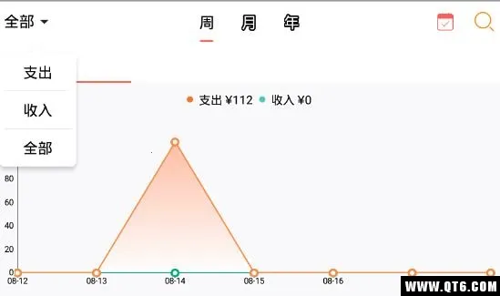 ���ż���2026���ذ�װ