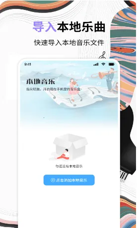 ������ָ���(������Դ��������)