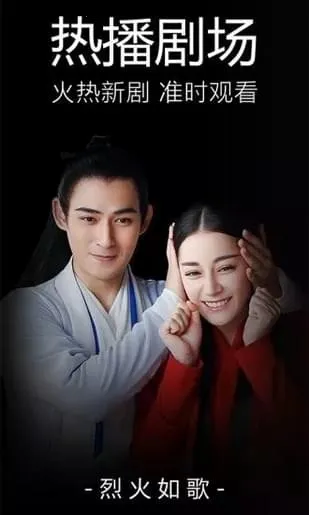 ����ӰԺ2026�ٷ����°汾v1.0.0 ��Ѱ��ͼ2