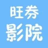 ����ӰԺ2026�ٷ����°汾