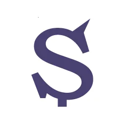 ��������(��������ƽ̨)