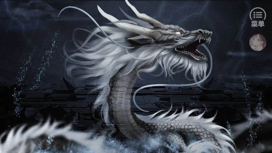 ����֮��1����ָ��(��͢������Ϸ)v���� �ٷ������ͼ0