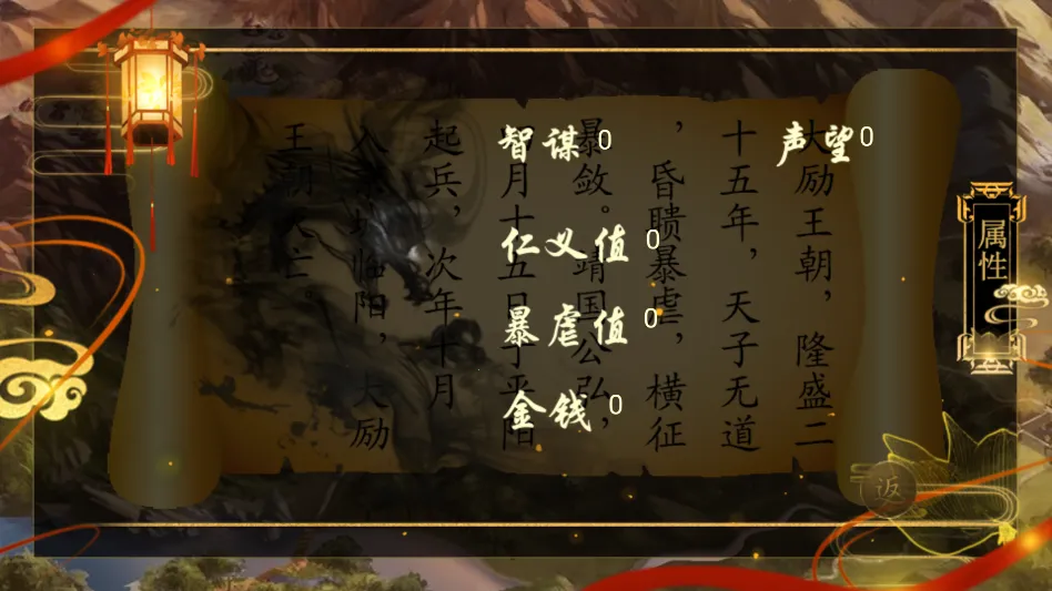 ����֮��1����ָ��(��͢������Ϸ)v���� �ٷ������ͼ2