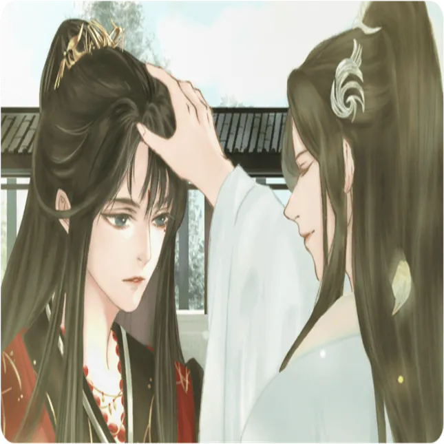 ̫�ӵ��²����׽���ָ(�Ŵ�����������Ϸ)