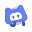 ���ʰ�������(��Ϸ�ٷ�����)