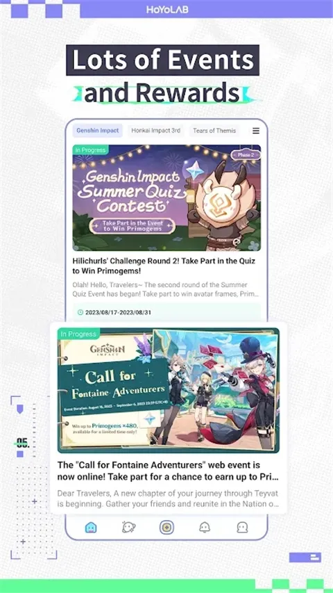 ���ʰ�������(��Ϸ�ٷ�����)v4.3.0 �ٷ������ͼ0