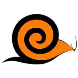 ��ţѧϰ2026���°汾