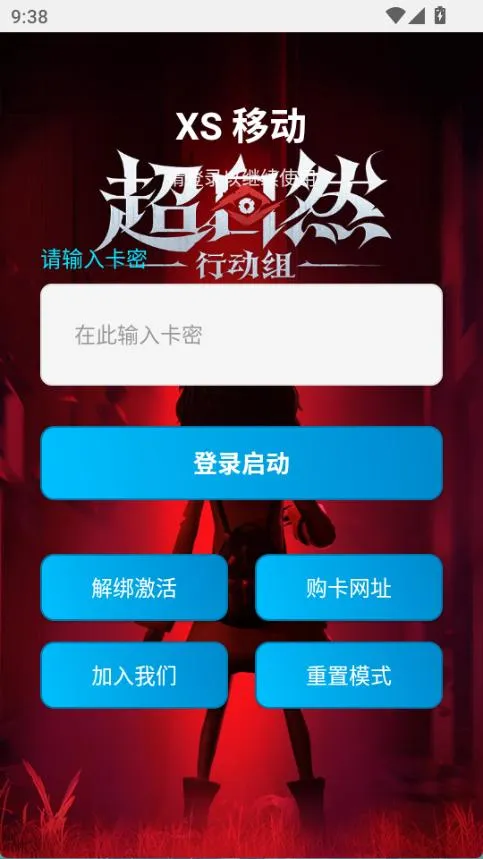 ����Ȼ��������2026�ٷ����°汾