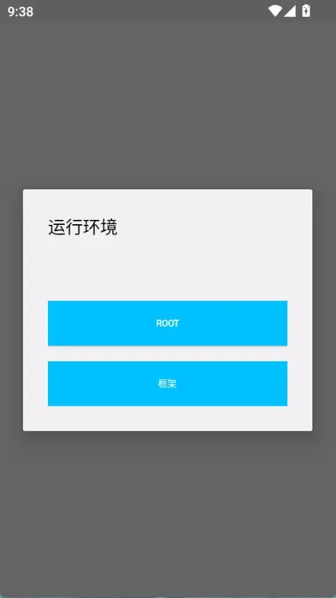 ����Ȼ��������2026�ٷ����°汾