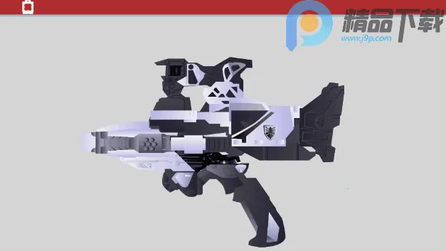 �������ޱ���ģ����2026���ذ�װv1.0 �ٷ������ͼ2