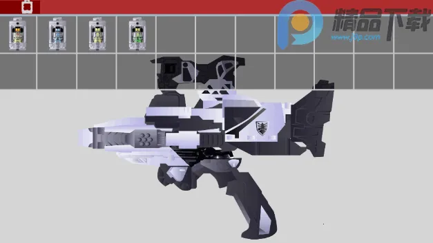 �������ޱ���ģ����2026���ذ�װv1.0 �ٷ������ͼ3