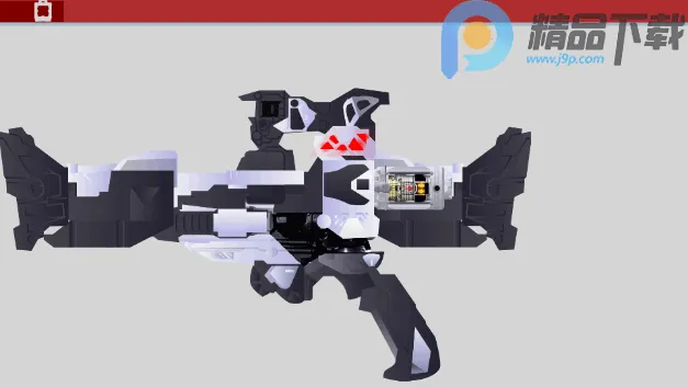 �������ޱ���ģ����2026���ذ�װv1.0 �ٷ������ͼ0