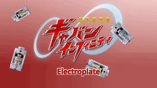 �������ޱ���ģ����2026���ذ�װv1.0 �ٷ������ͼ1