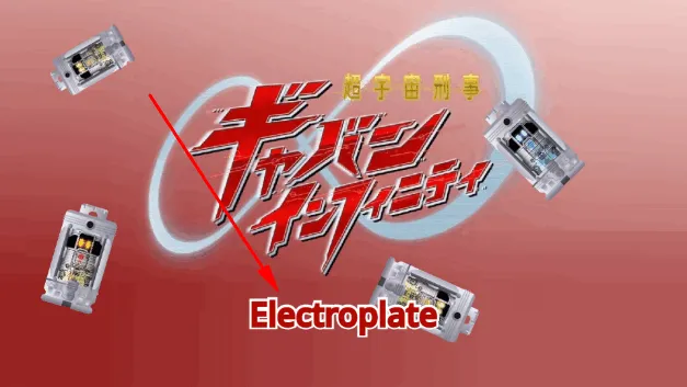 �������ޱ���ģ����2026���ذ�װ