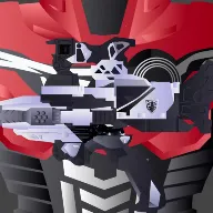 �������ޱ���ģ����2026���ذ�װ