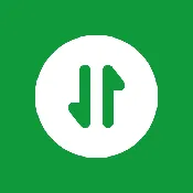 �ĵ���ʽת��(��ʽת������)