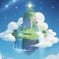 ����sky�Ǻ�����(������Ϸ����)