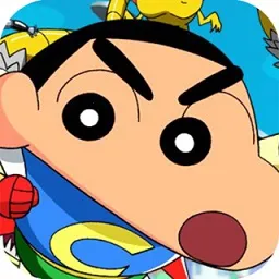 ����С��Ϳɫ�尲׿���ֻ���