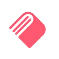 �֪��(����ѧϰƽ̨)