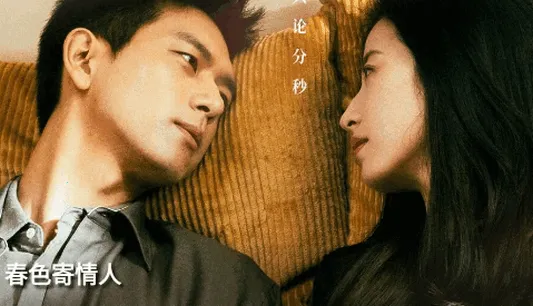 海浪视频2026下载安装 海浪视频2026下载安装