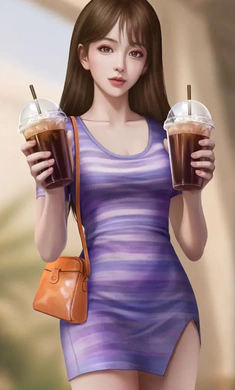 �Ķ��ֳ�������ʵ����(����������Ϸ)v0.1.95 ��׿���ͼ2