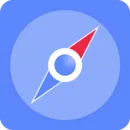 ��������(���е�������)