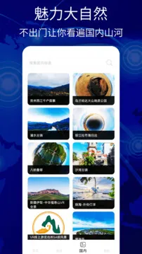 ��������(���е�������)v1.6 �ٷ������ͼ1