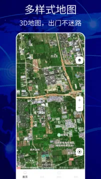 ��������(���е�������)v1.6 �ٷ������ͼ0