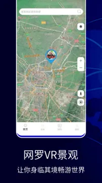 ��������(���е�������)