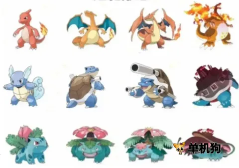 �ڴ�����Ů����(��������ð����)