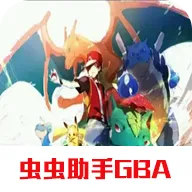 �ڴ�����Ů����(��������ð����)