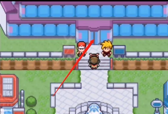 �ڴ�����Ů����(��������ð����)