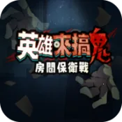 Ӣ������������˵���׿���ֻ���