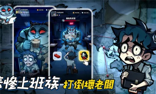 Ӣ������������˵���׿���ֻ���v1.10000.12 ��׿���ͼ0