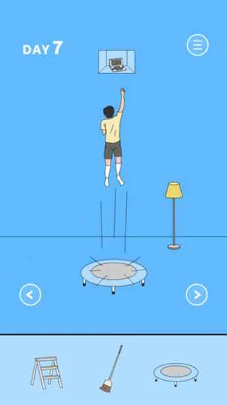 ��Ϸ����������32026�ٷ����°汾v1.0.7 ��׿���ͼ2