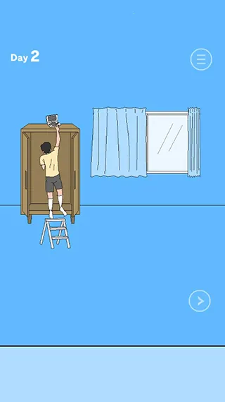 ��Ϸ����������32026�ٷ����°汾v1.0.7 ��׿���ͼ3