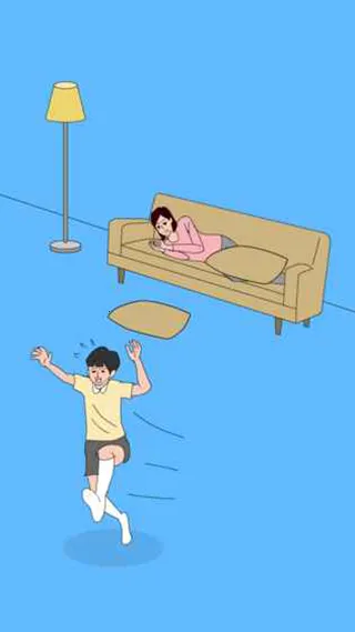 ��Ϸ����������32026�ٷ����°汾v1.0.7 ��׿���ͼ0