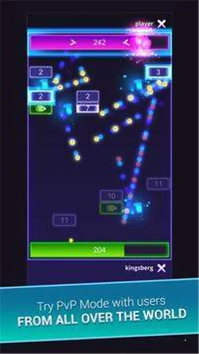 ������ש(���ش�ש����Ϸ)v1.0.1 ��׿���ͼ2