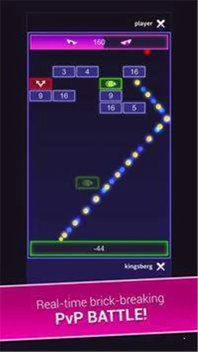 ������ש(���ش�ש����Ϸ)v1.0.1 ��׿���ͼ1