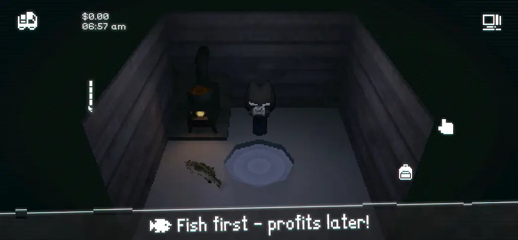 ��è�ٵ�steam��ֲ��2026�ٷ�����v1.12 ��׿���ͼ2