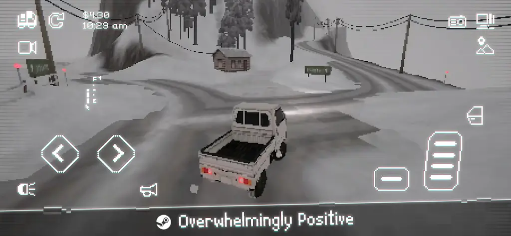 ��è�ٵ�steam��ֲ��2026�ٷ�����v1.12 ��׿���ͼ3