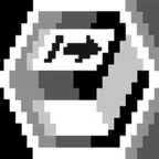 ��è�ٵ�steam��ֲ��2026�ٷ�����