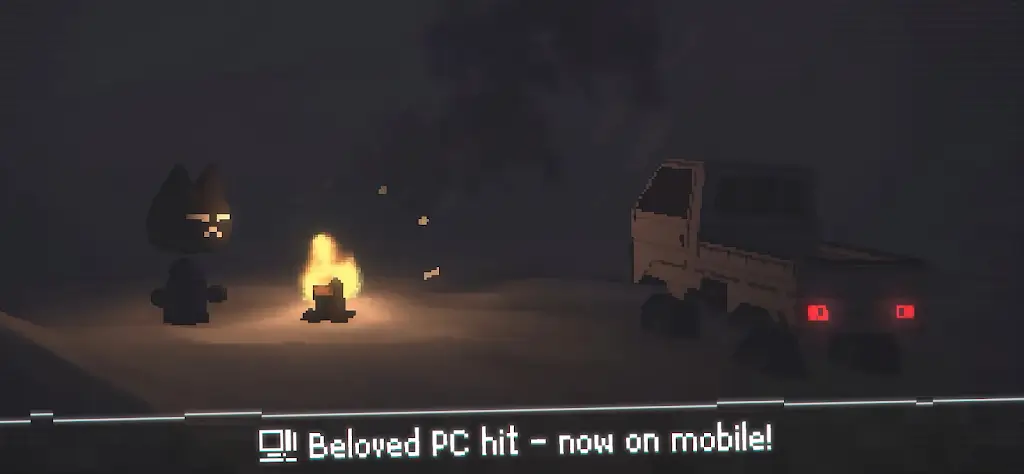 ��è�ٵ�steam��ֲ��2026�ٷ�����v1.12 ��׿���ͼ1