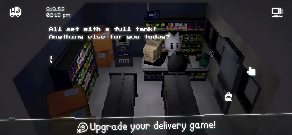 ��è�ٵ�steam��ֲ��2026�ٷ�����v1.12 ��׿���ͼ0