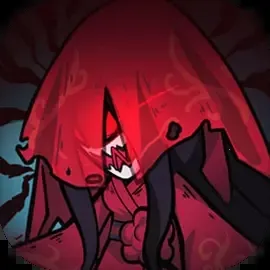 ���ֽ���ָ��׿���ֻ���