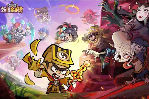 ���ֽ���ָ��׿���ֻ���